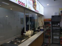 -优合美味(金源时代商务中心店)