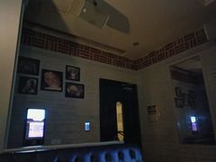 -长沙一页量贩KTV