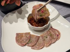 -三利音·浦之舟(滨江大道店)