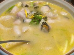 -江太极江浙菜(马桥万达广场店)
