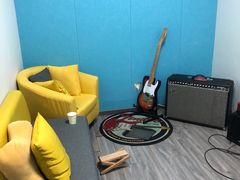 -大象音乐·吉他·架子鼓·声乐(双井店)