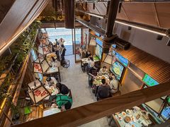 -万达广场(泰安泰山店)