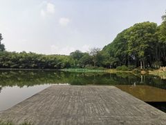 -河南省黄河迎宾馆