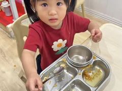 -英孚教育青少儿(河东中心)