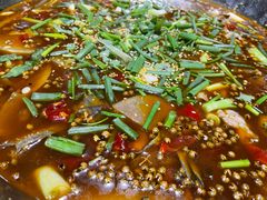 -满诗爷黄辣丁(金岛花园店)