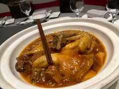 -龙宴海鲜城(经中路店)