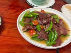 -芦茨金富饭庄·25年老字号·专做稻草鸡
