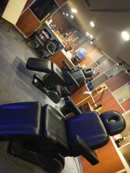 -见雾TATTOO STUDIO