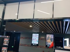 -SFC上影影城(新世界店)