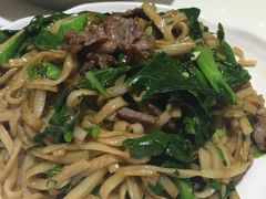 -陈记顺和牛肉火锅馆(天河北路店)