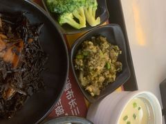 -老娘舅(杭州东站店)