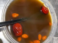 -有局·成都市井烧烤·精酿啤酒(双楠店)