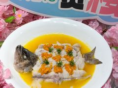 -口味堂(珞喻路店)