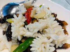 -廊亦舫Lang Yi Fang Restaurant(金桥店)