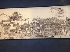 -老头儿油爆虾(星光一期店)