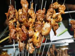 -舍得小串(水晶街店)