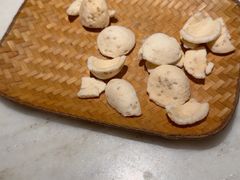 -径山十八道·风味民间菜(杭州总店)