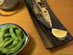 -本寻烧肉酒场(双井店)