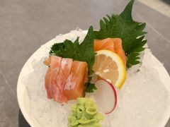 -庖丁兄弟干式熟成牛排自助餐厅(仁恒伊势丹店)
