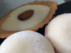 -丽江庭院之丽江往事(安定门店)