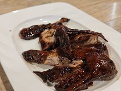 -王家厨房(新华路店)
