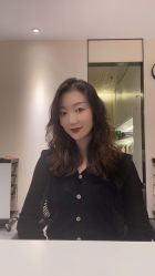 -发朵Hair 烫染沙龙
