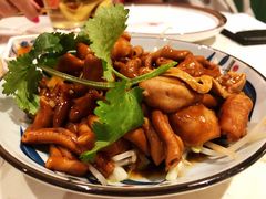 -裕.鹅庄