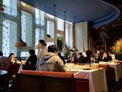-荣小馆(安达仕店)