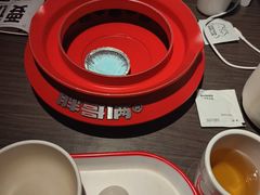 -胖哥俩肉蟹煲(梅溪步步高店)