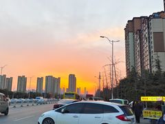 -豫姥家大锅台(郑老庄店)