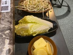-麻路成都火锅(柏威年店)