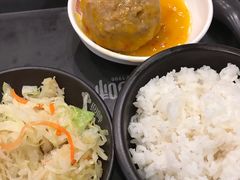 -回味鸭血粉丝汤(南京站店)