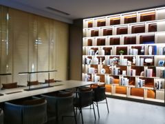 -碧涛阁水世界酒店·洗浴·自助(万家丽路店)