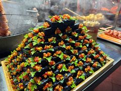 -虾小龙老长沙龙虾馆(坡子街店)