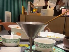 -南里山房(虹桥天地店)