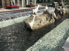 -富力中心
