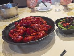 -聚味瞿记·龙虾堂(天元店)