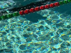 -回龙观体育文化公园