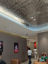 -深圳米兰柏羽医疗美容医院