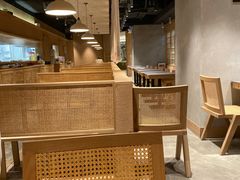 -米仓食堂(凯德广场店)