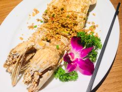 -泰华海鲜中餐厅(普吉镇店)