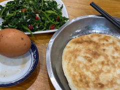 -夏家合汁(天润花园小区店)