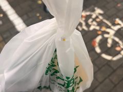 -袁记云饺(殷高西路店)
