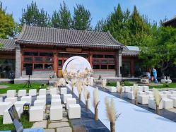 -蘭club婚礼策划