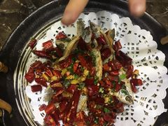 -力力渔港涉外店