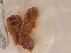 -Pelicana百利家炸鸡(江南西名店城店)