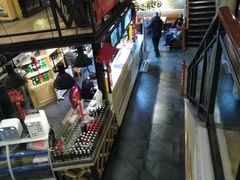 -恋湘小镇(纺织大厦店)