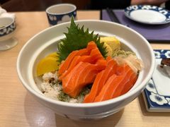 -小山日本料理(太古汇店)