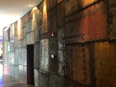 -上海外滩英迪格酒店