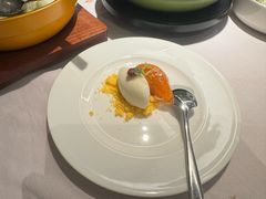 -杭儿风餐厅(嘉里中心店)